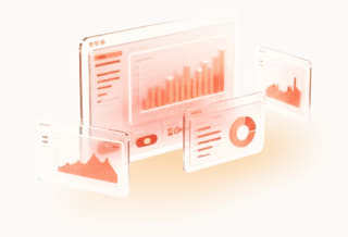 Sistem de tranzacționare bazat pe inteligență artificială care se ajustează la fluctuațiile pieței în direct