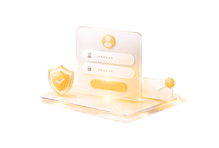 Ghidul de debut al Punctal Bitreviul pentru noii participanți pe piața criptomonedelor