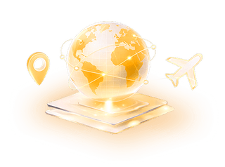 Extinderea pe scară mondială a platformei de criptomonede pe piețele globale